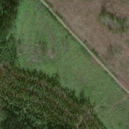 Satellite imagery of Levälahdenniemi, FI