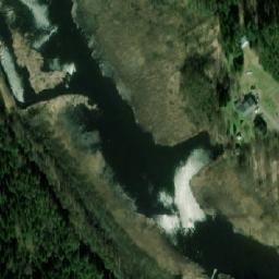 Satellite imagery of Karttuniemi, FI