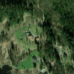 Satellite imagery of Karttuniemi, FI