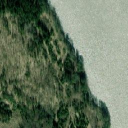 Satellite imagery of Teeriniemi, FI
