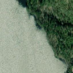 Satellite imagery of Teeriniemi, FI