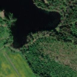 Satellite imagery of Kaskiniemi, FI