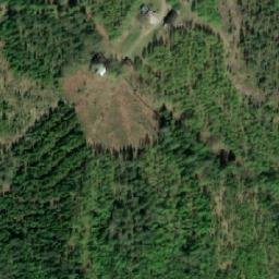 Satellite imagery of Suvikaarteenniemi, FI