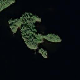 Satellite imagery of Saunaniemi, FI
