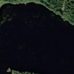 Satellite imagery of Ruunaniemi, FI
