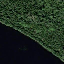 Satellite imagery of Ruunaniemi, FI