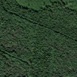 Satellite imagery of Paloniemi, FI