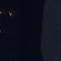 Satellite imagery of Paloniemi, FI