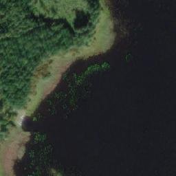 Satellite imagery of Jokiniemi, FI