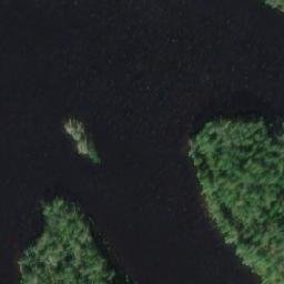 Satellite imagery of Jokiniemi, FI