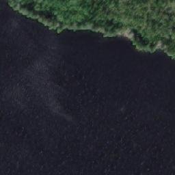 Satellite imagery of Oriniemi, FI
