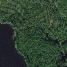 Satellite imagery of Matoniemi, FI