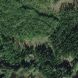 Satellite imagery of Matoniemi, FI