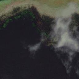 Satellite imagery of Honkasaari, FI