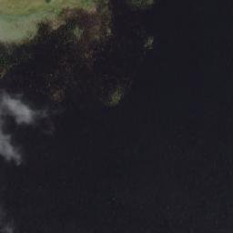 Satellite imagery of Honkasaari, FI