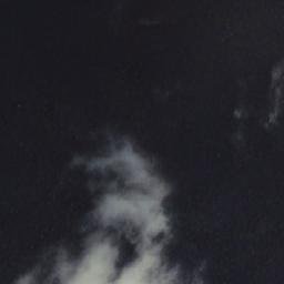Satellite imagery of Honkasaari, FI