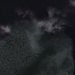 Satellite imagery of Lehmoniemi, FI