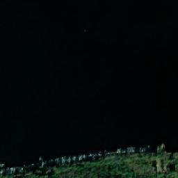 Satellite imagery of Kyyrönhäikkä, FI