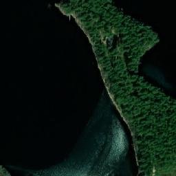 Satellite imagery of Kyyrönhäikkä, FI