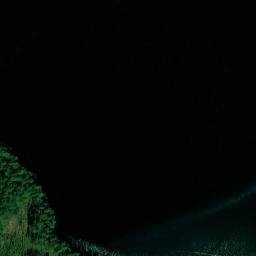 Satellite imagery of Hirsiniemi, FI