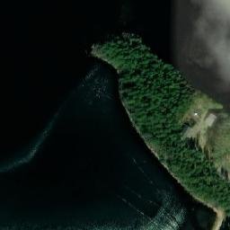 Satellite imagery of Hirsiniemi, FI