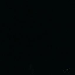 Satellite imagery of Hietaniemi, FI