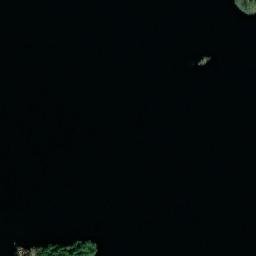 Satellite imagery of Hietaniemi, FI