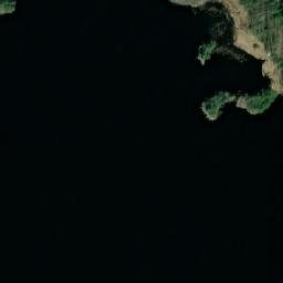 Satellite imagery of Hietaniemi, FI
