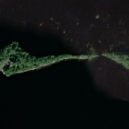 Satellite imagery of Aitaniemi, FI