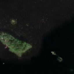 Satellite imagery of Karhinniemi, FI