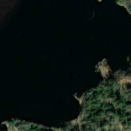 Satellite imagery of Karhinniemi, FI