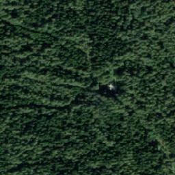 Satellite imagery of Pitkäniemi, FI