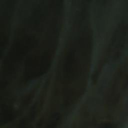 Satellite imagery of Mount Mye, CA