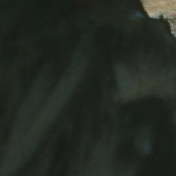 Satellite imagery of Mount Mye, CA