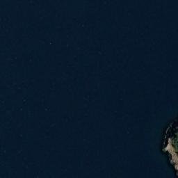 Satellite imagery of Molaupen, NO