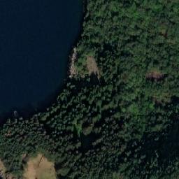 Satellite imagery of Molaupen, NO