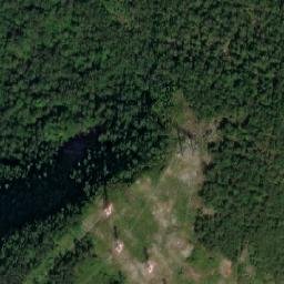 Satellite imagery of Molaupen, NO