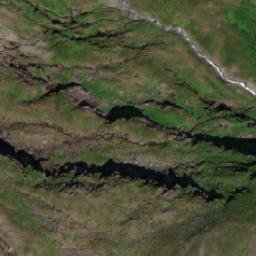 Satellite imagery of Langhammaren, NO