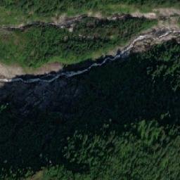 Satellite imagery of Langhammaren, NO