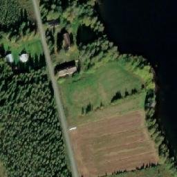 Satellite imagery of Peltoniemi, FI