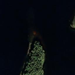 Satellite imagery of Peltoniemi, FI