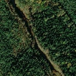 Satellite imagery of Sikoniemi, FI
