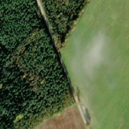 Satellite imagery of Sikoniemi, FI