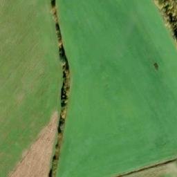 Satellite imagery of Sikoniemi, FI