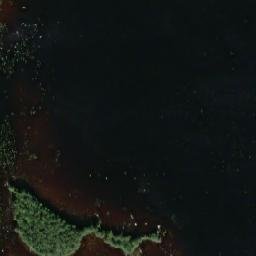 Satellite imagery of Huutoniemi, FI