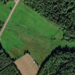 Satellite imagery of Lassinkallio, FI