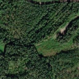 Satellite imagery of Lassinkallio, FI