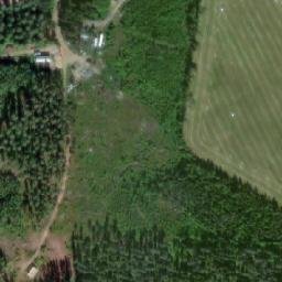 Satellite imagery of Lassinkallio, FI