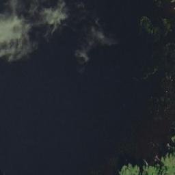 Satellite imagery of Pilliniemi, FI