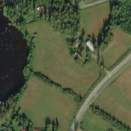 Satellite imagery of Pilliniemi, FI